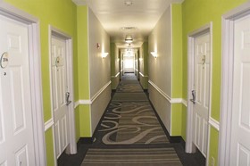 La Quinta Inn & Suites by Wyndham Kyle - Austin South