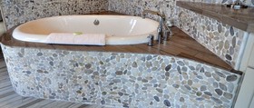 Sage Hill Inn & Spa