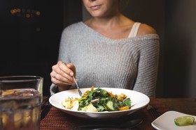 Sage Hill Inn & Spa