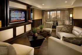 Hampton Inn Waco