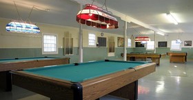 Kenwood RV Resort