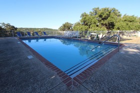 The Shores at Lake Travis