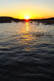 The Shores at Lake Travis