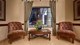 Best Western La Grange Inn & Suites