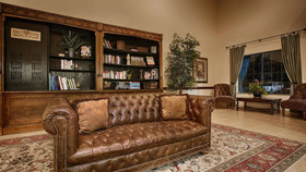 Best Western La Grange Inn & Suites