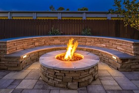 Best Western Plus Lake Jackson Inn & Suites