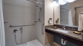 Best Western Plus Lake Jackson Inn & Suites