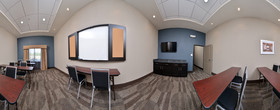 Best Western Plus Lake Jackson Inn & Suites