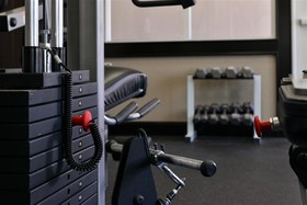 Best Western Plus Lake Jackson Inn & Suites