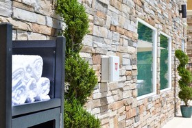 Best Western Plus Lake Jackson Inn & Suites