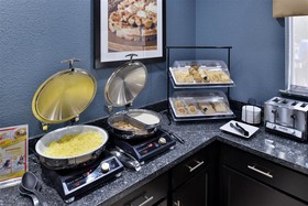 Best Western Plus Lake Jackson Inn & Suites