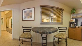 Candlewood Suites Lake Jackson