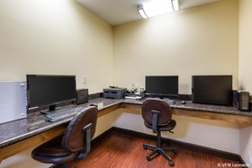 Comfort Suites Lake Jackson Clute