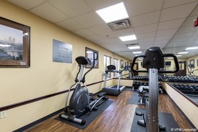 Comfort Suites Lake Jackson Clute