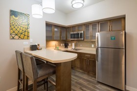 Staybridge Suites Lake Jackson