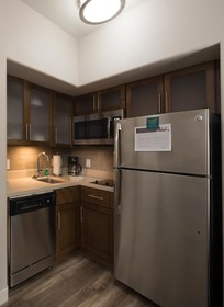 Staybridge Suites Lake Jackson
