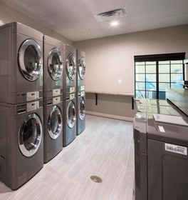 Staybridge Suites Lake Jackson