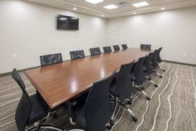 Staybridge Suites Lake Jackson