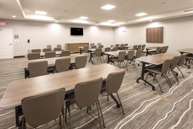 Staybridge Suites Lake Jackson