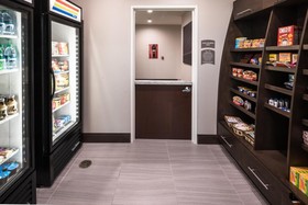 Staybridge Suites Lake Jackson