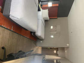 La Quinta Inn & Suites by Wyndham Lakeway