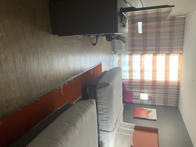 La Quinta Inn & Suites by Wyndham Lakeway