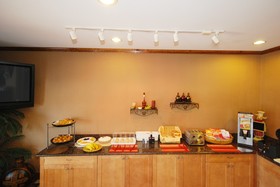 Best Western Plus Lake Worth Inn & Suites