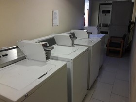 Americas Best Value Inn & Suites Texas City La Marque
