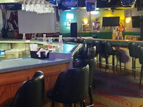Americas Best Value Inn & Suites Texas City La Marque