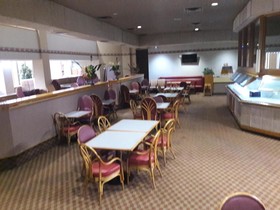 Americas Best Value Inn & Suites Texas City La Marque