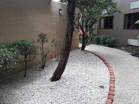 Americas Best Value Inn & Suites Texas City La Marque