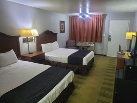 Country Inn
