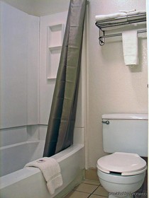Motel 6 Lancaster, TX - Desoto - Lancaster