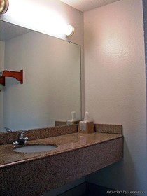 Motel 6 Lancaster, TX - Desoto - Lancaster
