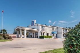 Motel 6 Lancaster, TX - Desoto - Lancaster