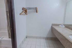 Motel 6 Lancaster, TX - Desoto - Lancaster