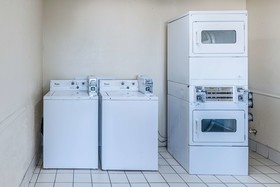 Motel 6 Lancaster, TX - Desoto - Lancaster