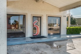 Motel 6 Lancaster, TX - Desoto - Lancaster