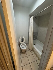 Spanish Trails Inn