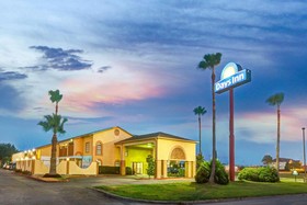 Motel 6 La Porte