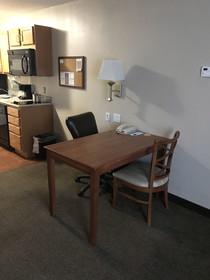 Candlewood Suites La Porte