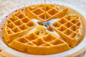 Hampton Inn & Suites La Porte