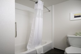 Hampton Inn & Suites La Porte