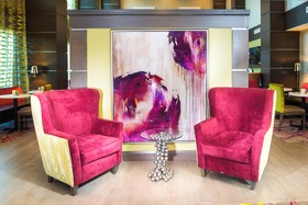Hampton Inn & Suites La Porte