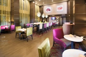 Hampton Inn & Suites La Porte