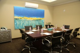 Holiday Inn Express & Suites La Porte