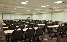 Holiday Inn Express & Suites La Porte