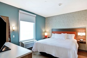 Home2 Suites by Hilton La Porte