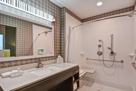 Home2 Suites by Hilton La Porte