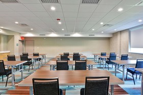 Home2 Suites by Hilton La Porte